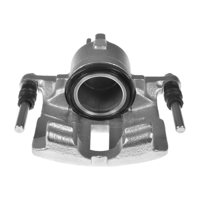 Blue Print ADN14884R Brake Caliper