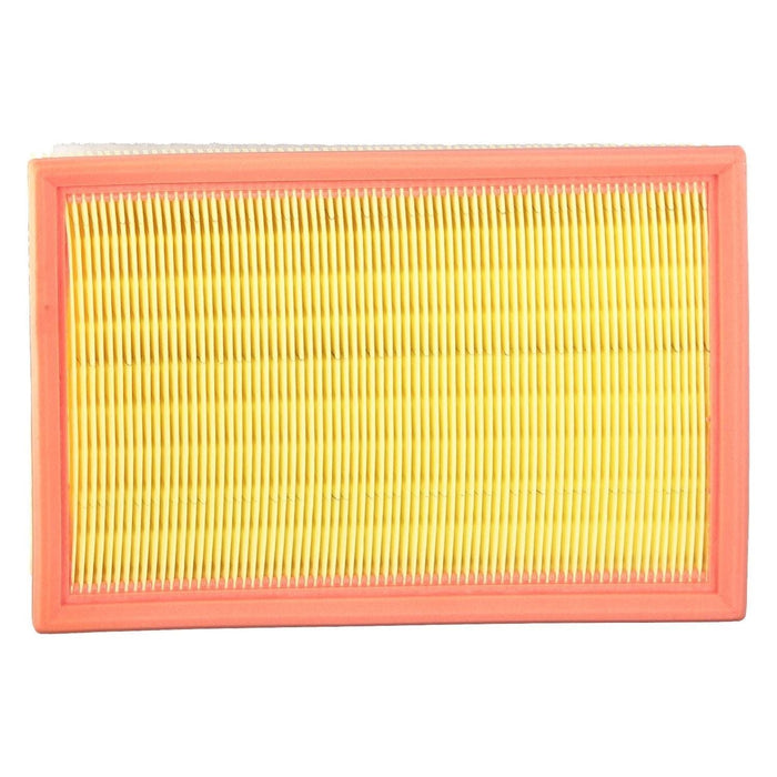 febi 101445 Air Filter Febi Bilstein  - Dynamic Drive