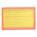 febi 101445 Air Filter Febi Bilstein  - Dynamic Drive