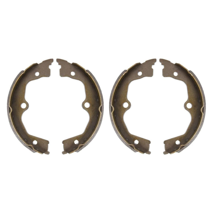 Blue Print ADBP410008 Brake Shoe Set