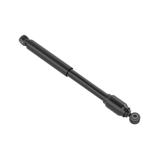 Stabilus 0305CA Steering Damper Fits Mercedes SLK C-Class CLK SL 190 Saloon Stabilus  - Dynamic Drive