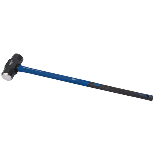 Draper Fibreglass Shaft Sledge Hammer, 6.4kg/14lb 81435 Draper  - Dynamic Drive