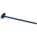 Draper Fibreglass Shaft Sledge Hammer, 6.4kg/14lb 81435 Draper  - Dynamic Drive