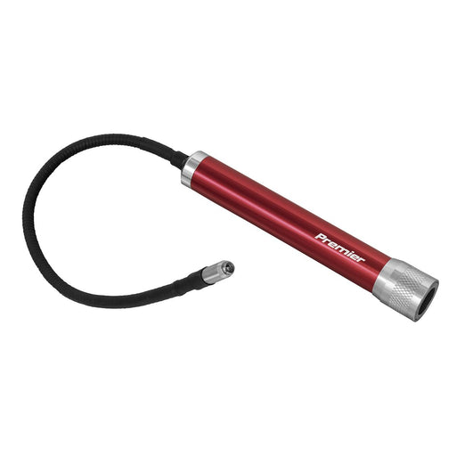 Sealey Flexible LED Inspection Torch AK6505 Sealey  - Dynamic Drive