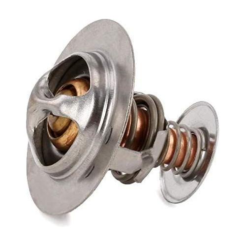 Gates Thermostat fits Citroen Xsara Picasso HDi - 2.0 - 00-11 TH12283G2