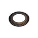 Apec Abs Ring Rear Fits Audi A4 Apec  - Dynamic Drive