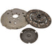 Comline  ECK110 Clutch Kit Comline  - Dynamic Drive