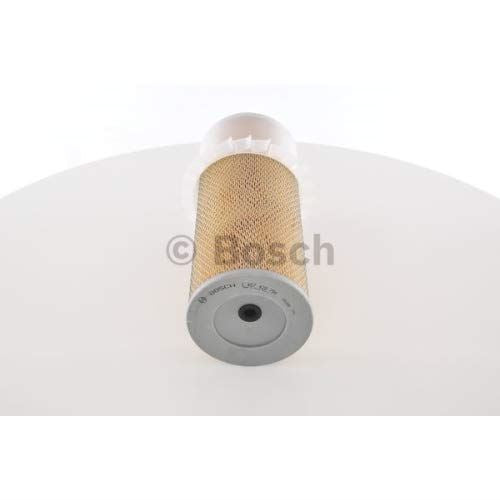 Genuine Bosch Cv Air Filter S9794 (Hgv) 1457429794