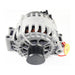 Bosch Reman Alternator 4882 0986048820 Bosch  - Dynamic Drive