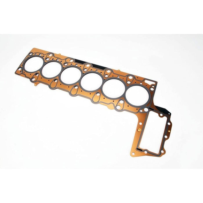 Genuine Elring part for BMW Cylinder Head Gasket (Mls) 058.053