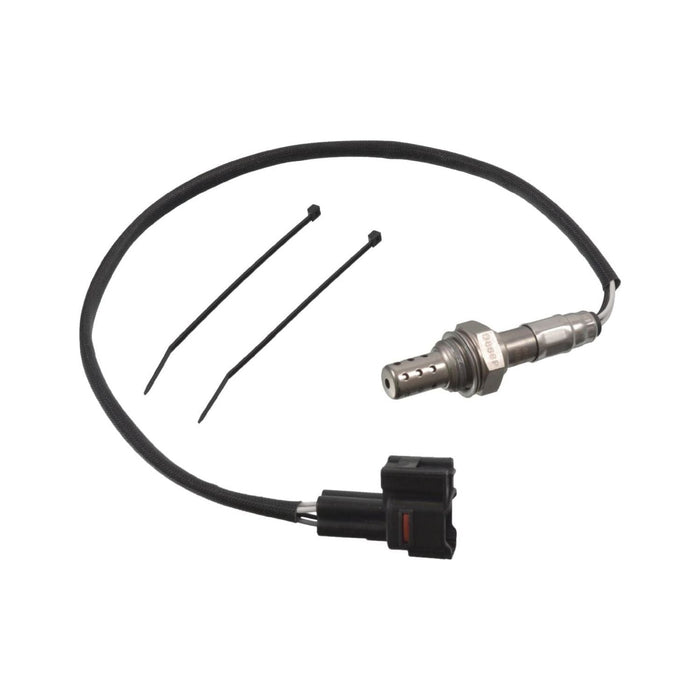 Blue Print ADK87048 Lambda Sensor