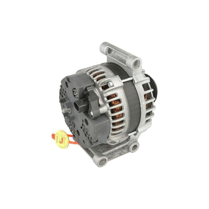 Bosch Reman Alternator 0986082580