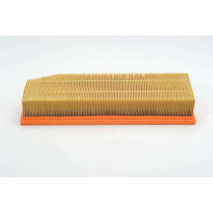 Bosch Car Air Filter S3065 fits Mercedes-Benz ML 270 CDi - 2.7 - 99-05 145743306 Bosch  - Dynamic Drive