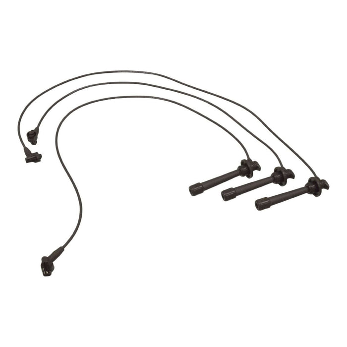 Blue Print ADT31666 Ignition Lead Kit