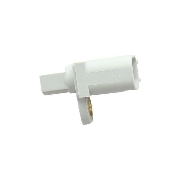 Apec Abs Sensor Rear Fits Ford C-Max