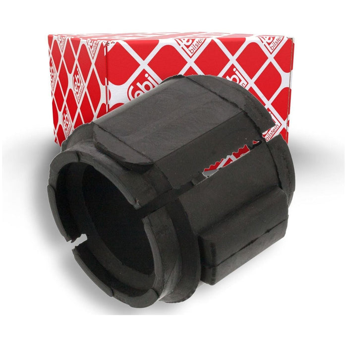 Febi 47032 Anti Roll Bar Bush Fits Man