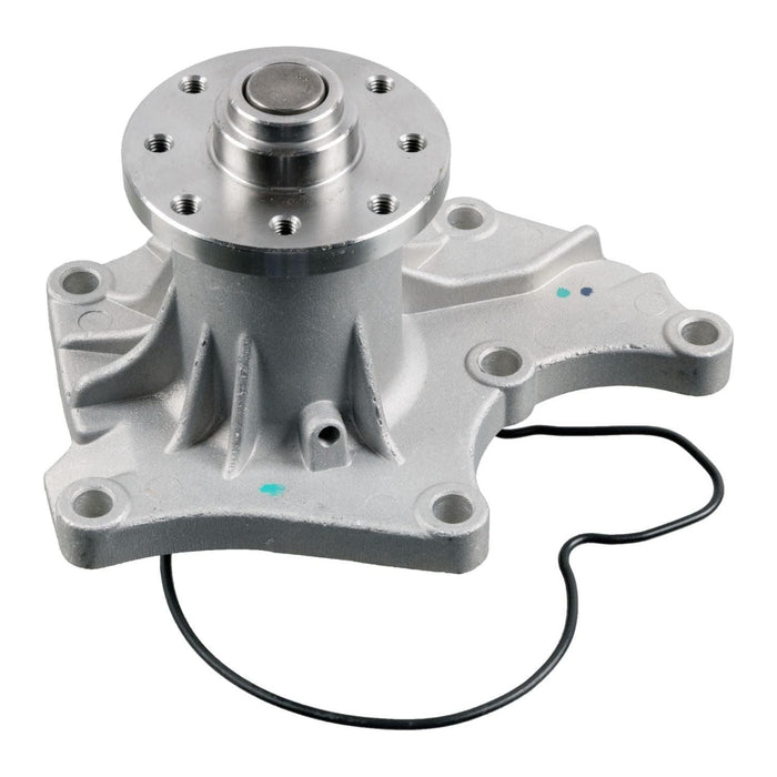 Blue Print ADZ99117 Water Pump