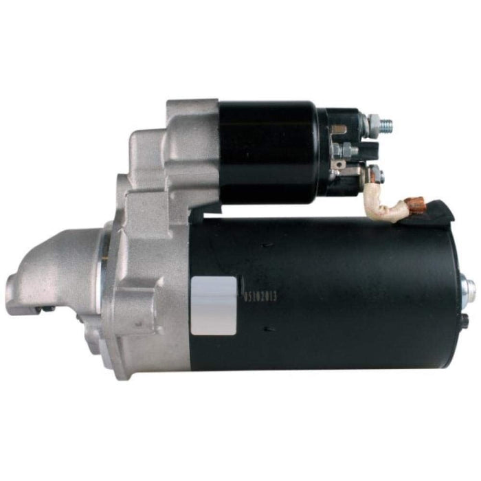 Hella Starter 12V 2.2kW for e.g. BMW 5 (E39) 8EA 012 527-911 Hella  - Dynamic Drive