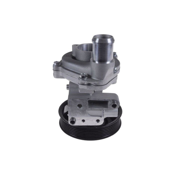 Blue Print ADJ139107 Water Pump