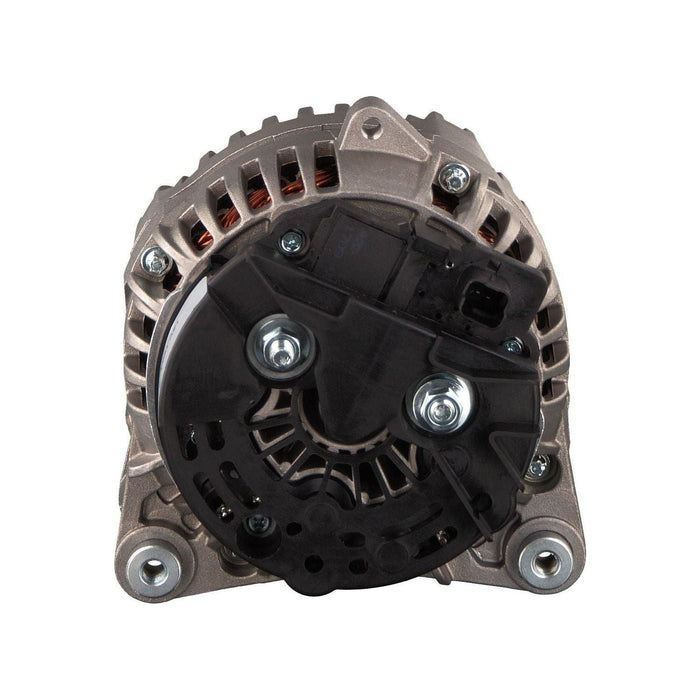 febi 101514 Alternator