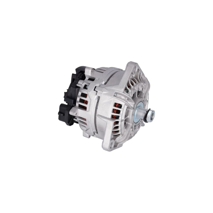 Febi 48952 Alternator Fits Daf Febi Bilstein  - Dynamic Drive