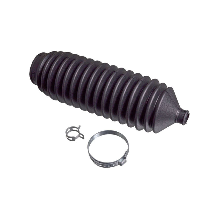 Blue Print ADN181513 Steering Rack Boot Kit