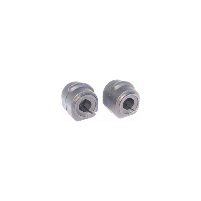 Genuine Delphi Anti-Roll Bar Bush Kit (X2) TD445W Delphi  - Dynamic Drive