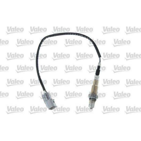 Valeo Lambda Sensor 368119 Automotive Part fits Kia