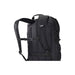 Thule EnRoute rucksack 30L black Laptop backpack Thule  - Dynamic Drive