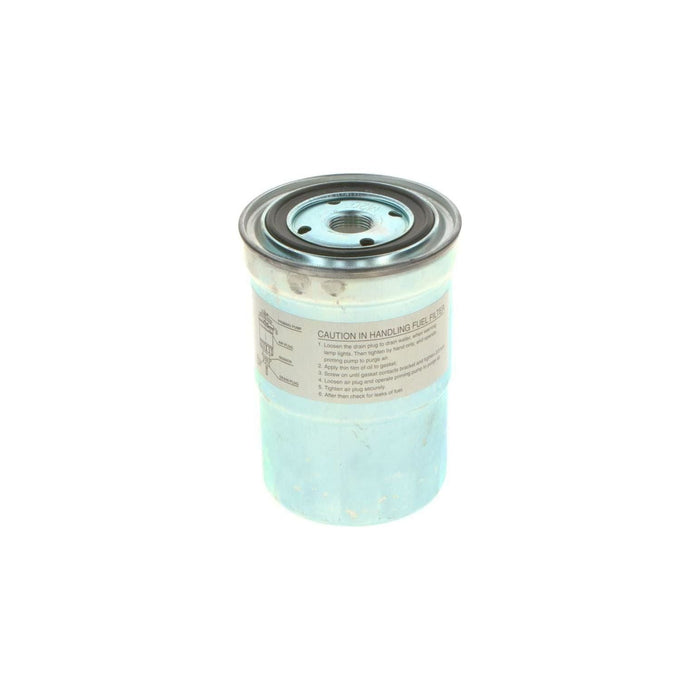 Genuine Bosch Car Fuel Filter N4459 fits Mitsubishi Shogun DiD - 3.2 - 01-07 145