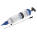 Sealey CV557 Adblue Retriever 1.5Ltr Sealey  - Dynamic Drive