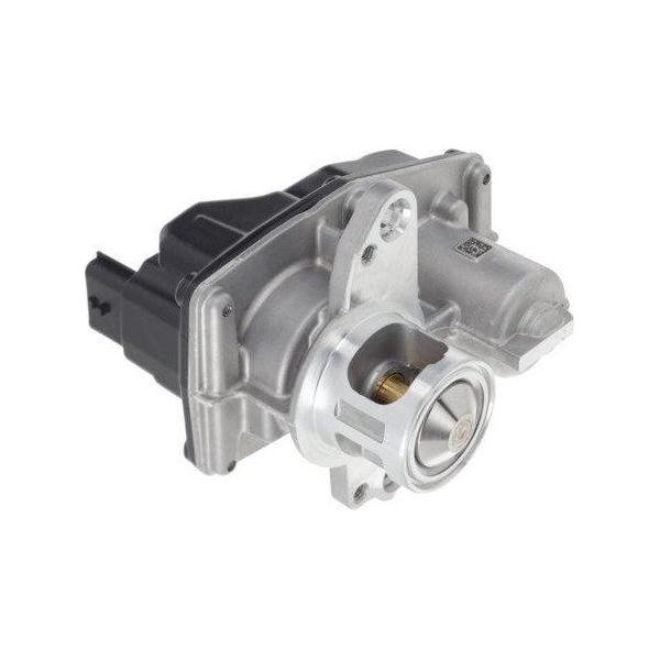 Genuine Valeo fits Egr Valve VW Valeo  - Dynamic Drive