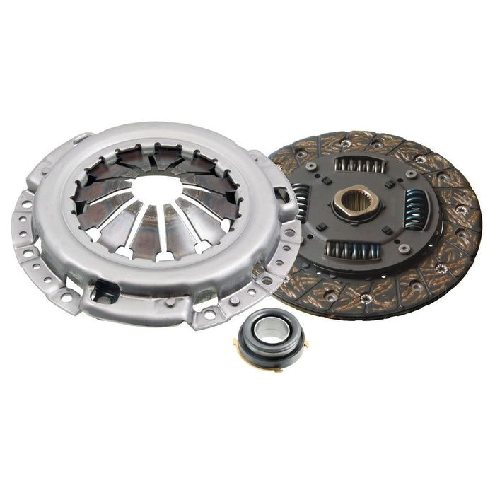 Blue Print ADG030255 Clutch Kit