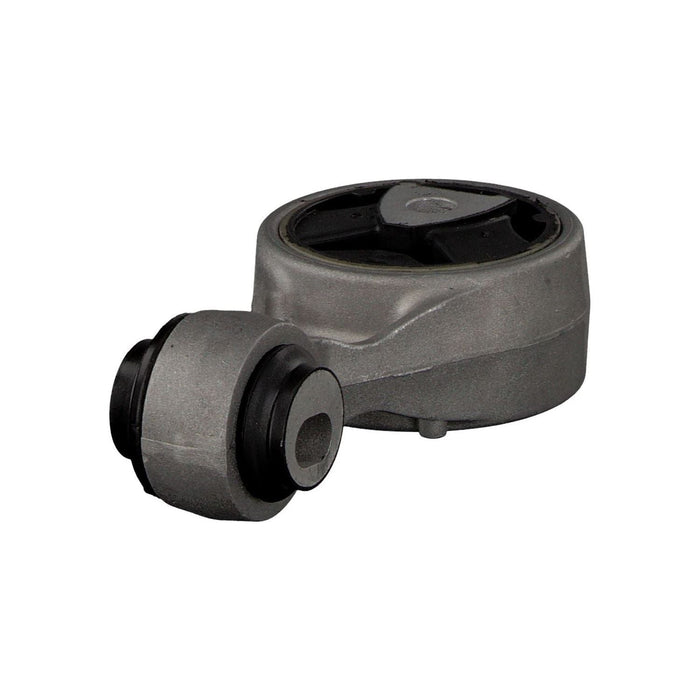 febi 28226 Engine/Transmission Bush/Mount