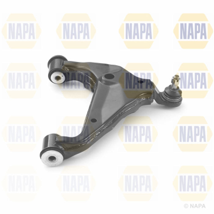 Genuine NAPA Wishbone (RH) for Toyota 480680K040