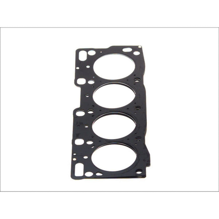 Genuine Elring part for Kia Diesel Cylinder Head Gasket (Mls) 018.771