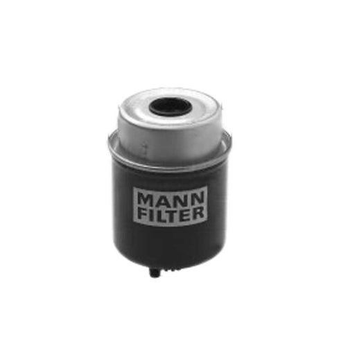 Genuine Mann Fuel Filter for Various John Deere WK8134 Mann & Hummel  - Dynamic Drive