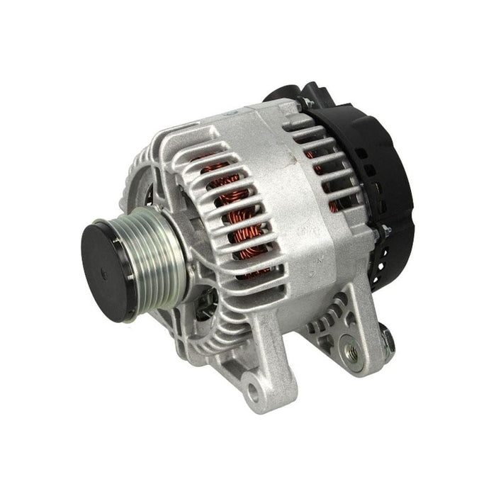 Denso Alternator DAN1071