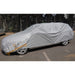 Waterproof Full Car Cover Fits Porsche 911 Duel Layer Anti Scratch Lining UKB4C  - Dynamic Drive