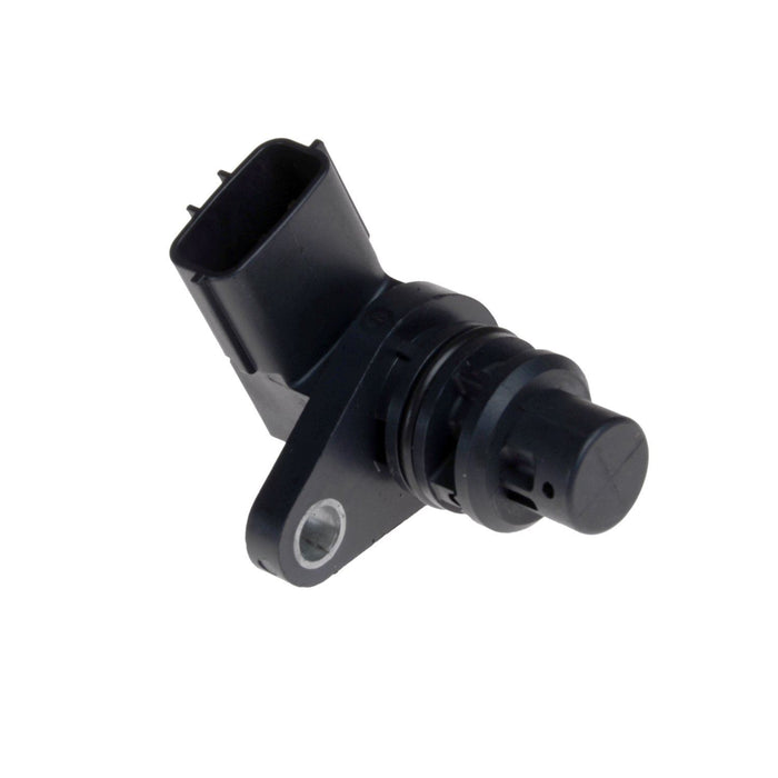 Blue Print ADM57218 Speed Sensor Fits Mazda