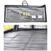 Awning Carpet (BC1010) SunnCamp Inceptor Air Extreme 390 Luxury SunnCamp  - Dynamic Drive