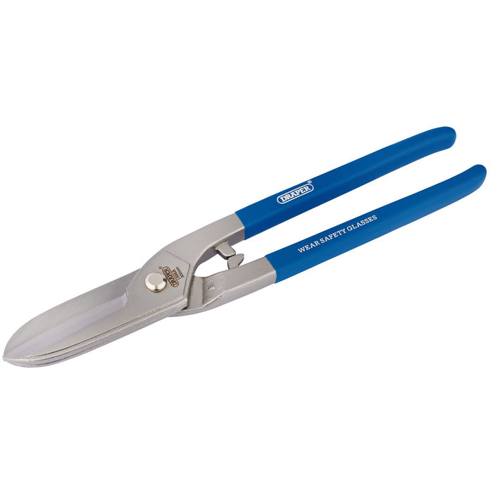 Draper Straight Tinman's Shears, 300mm 58981