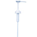 Cleenol Swan Neck Dispenser Pump Cleenol  - Dynamic Drive