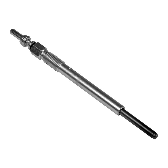 Blue Print ADM51814 Glow Plug