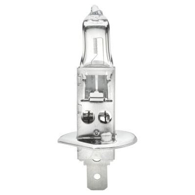 Hella Bulb H1 Standard 12V 55W Quantity: 1 8GH 002 089-138 Hella  - Dynamic Drive