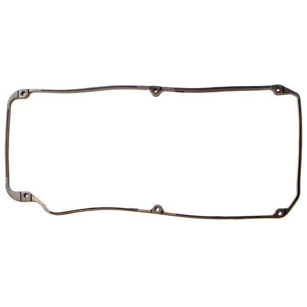 Genuine Elring part for Mitsubishi Valve Cover Gasket 020.060