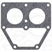 Genuine Elring part for Cummins Thermostat Housing Gasket 836.620 Elring  - Dynamic Drive