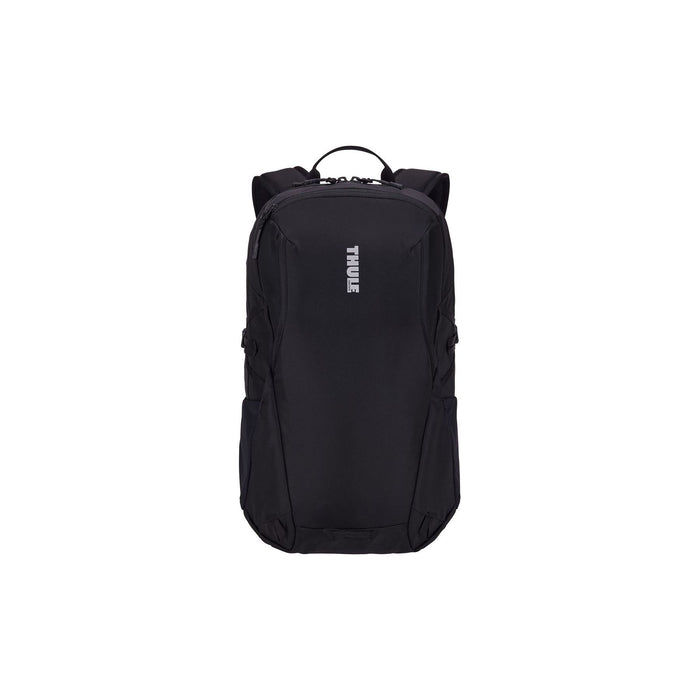 Thule EnRoute rucksack 23L black Laptop backpack Thule  - Dynamic Drive