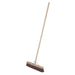 Draper Stiff Bassine Broom, 450mm 08003 Draper  - Dynamic Drive