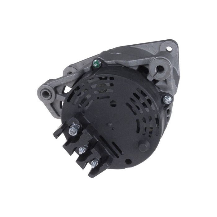 Blue Print ADM51132 Alternator